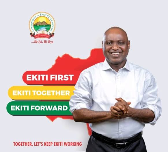 BAO Volunteer Group extends Love and Support to Special Schools in